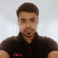 Subhajit Sarkar