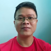 Huy Tran