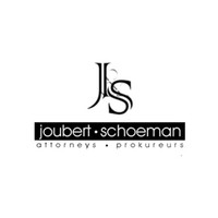 Joubert Schoeman Attorneys