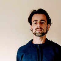 Gaetano Guerriero