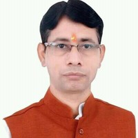 Rajendra Singh