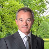 James Cole