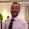 Giacomo Carulli
