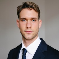 Johannes Kornberger