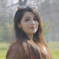 Faiza Ramzan