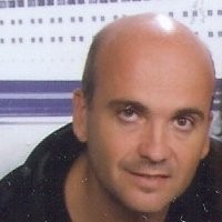 Horacio Pablo