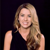 Shannon Mirabal