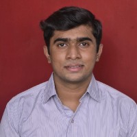 Yogesh Lotlikar