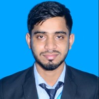 Ashok Dalai
