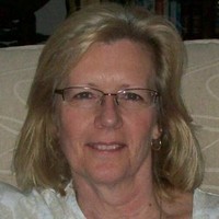 Debbie Reich