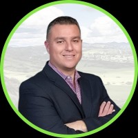Ryan Amico