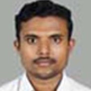 Nithin K Varghese