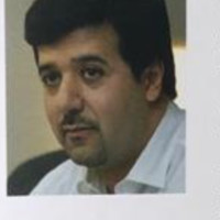 Majed Al-Shehri