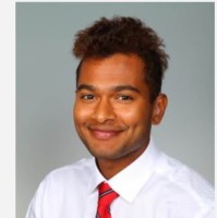 Abhinav Dani
