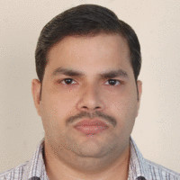 Vivek Mishra