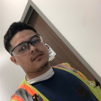 Jonathan Velazco