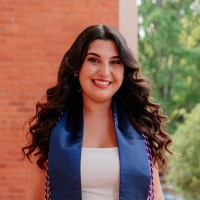 Nicolette Occhifinto