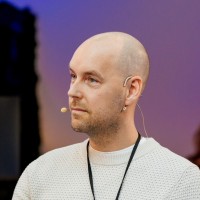 Anders Granåker