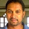 Bhaskar Rao
