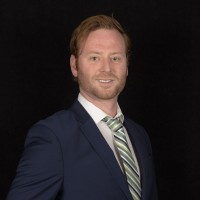 Thomas Gaffney