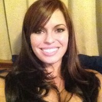 Terri Howe, MA