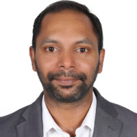 Sujithv Vellarakkattu