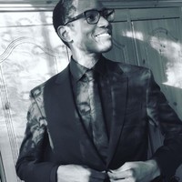 Daniel Morris