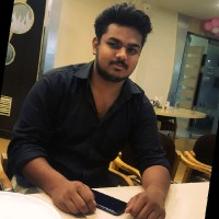 dharmendra singh tomar