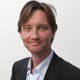 Pascal Maas