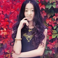 Julie yu