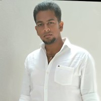 Arulraj Michael David S