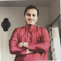 Ronit Devmurari
