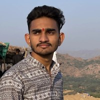 DIPAK SUTHAR