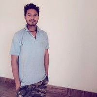 yogendra singh