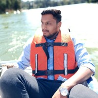 Sampath Kumar