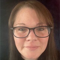 Heidi Lueck