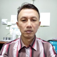 Tri Gangsar W