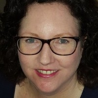Fiona Hansen
