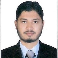 Mohammed Saifuddin