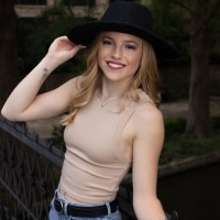 Marissalynn Krause
