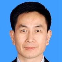 郑世雄