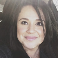 Sandra Molina