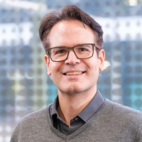 Markus Hediger