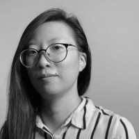 Hye Min Cho