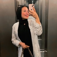 Fatma Rabea