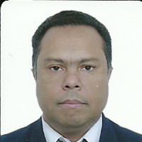 Sandro Santos da Silva