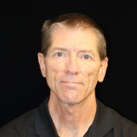 Tim Hahn