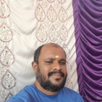 Kaveri Chandru