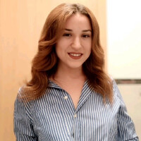 Betül Ayas
