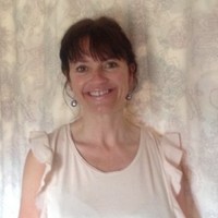 Bev Clark